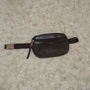 Michael Kors Belt Bag